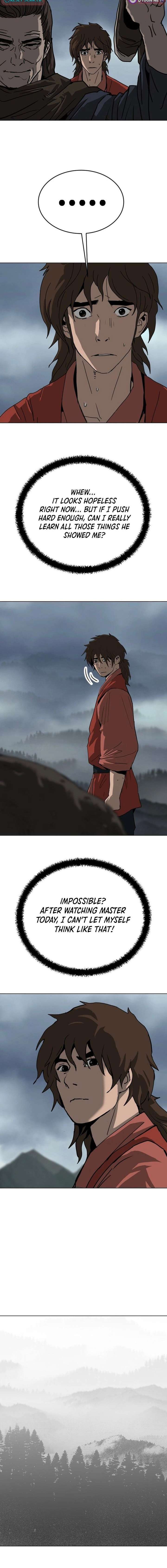 ch 67 12