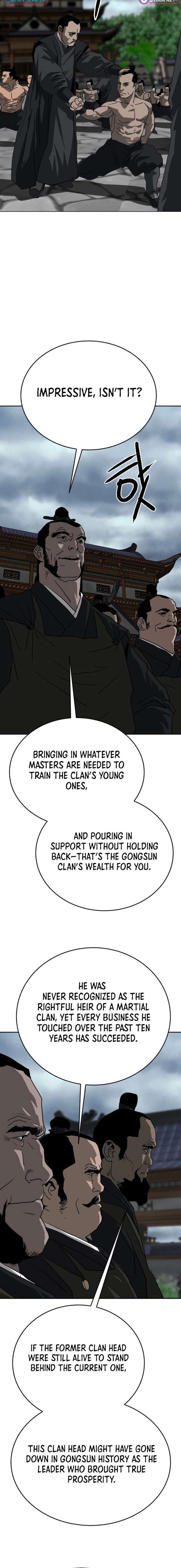 ch 67 14