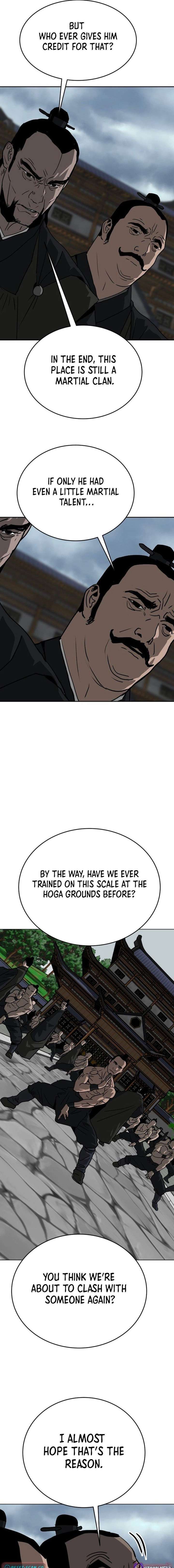 ch 67 15