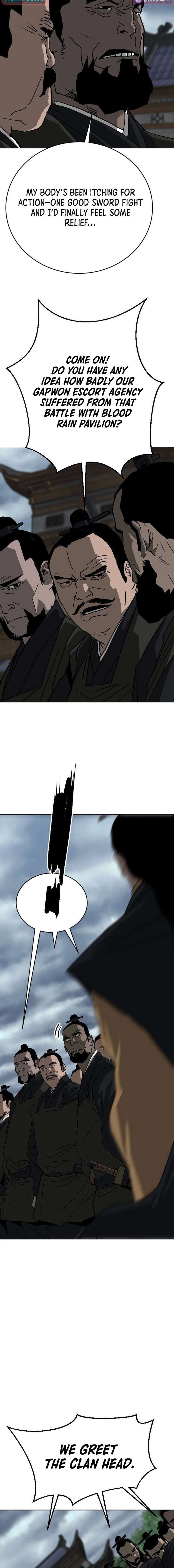 ch 67 16