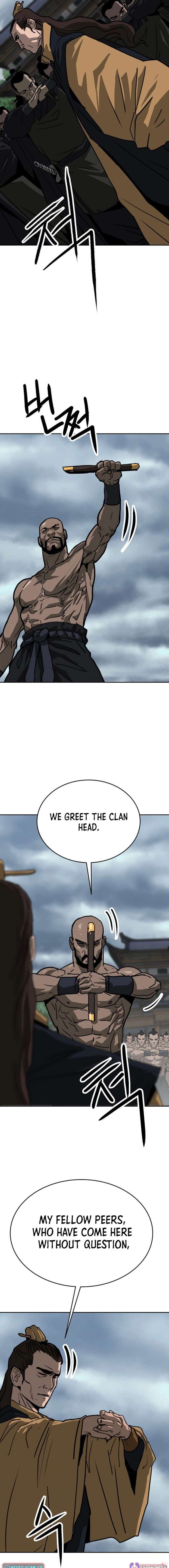ch 67 17