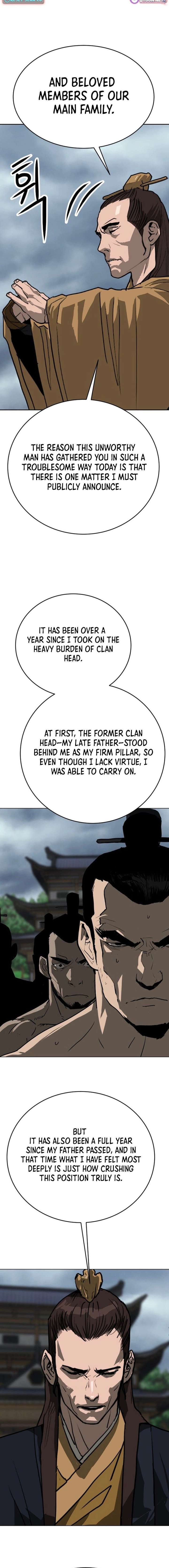 ch 67 18