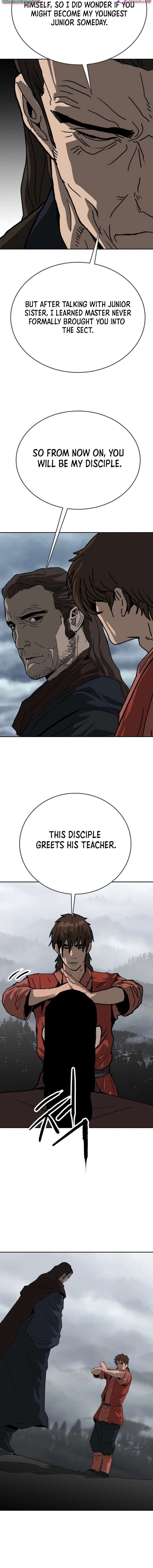 ch 67 2