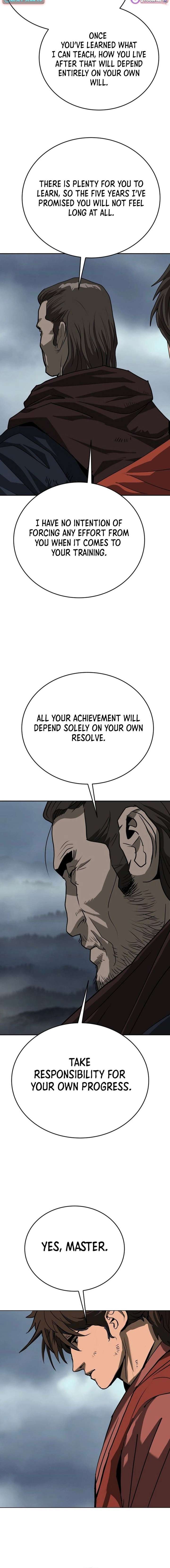 ch 67 4