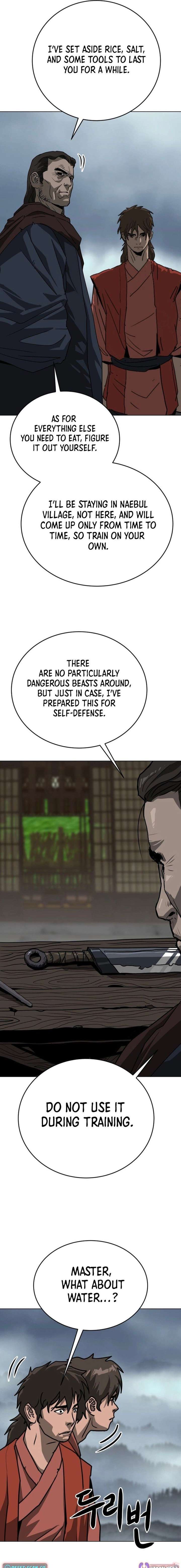 ch 67 5