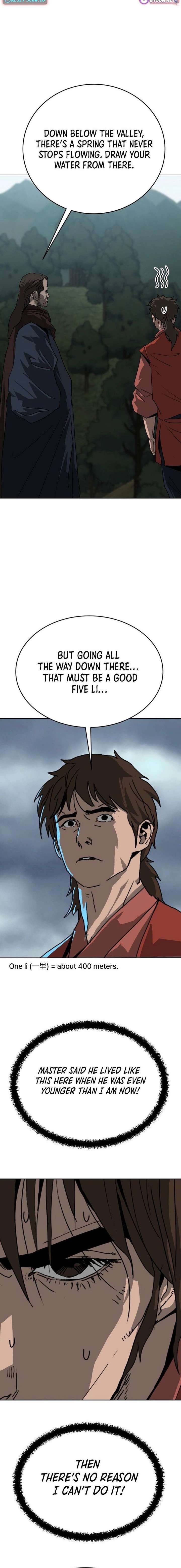 ch 67 6