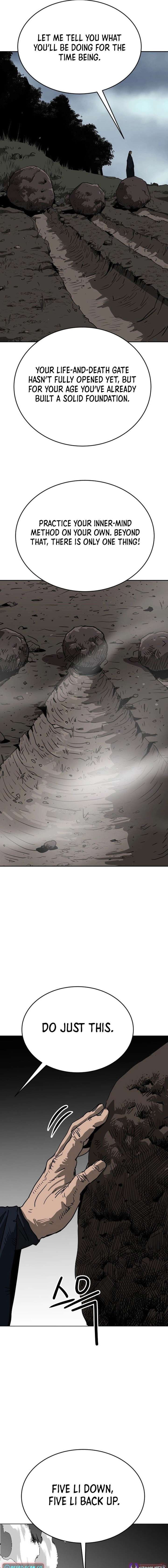 ch 67 7