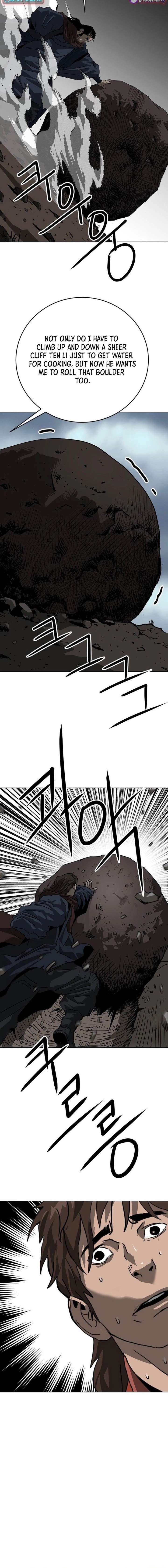 ch 67 8