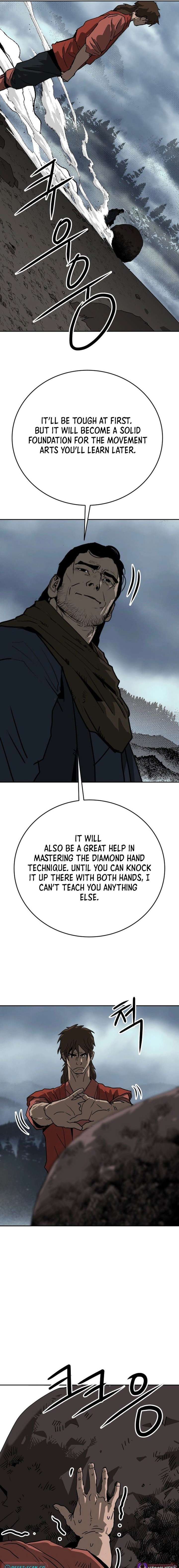 ch 67 9