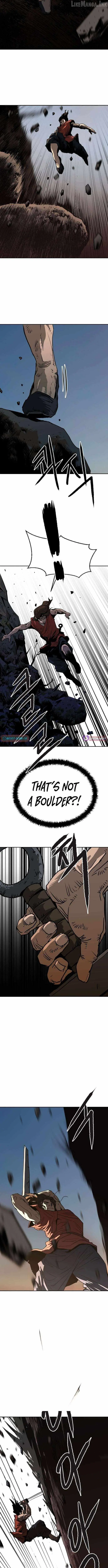 a2b479d325d6