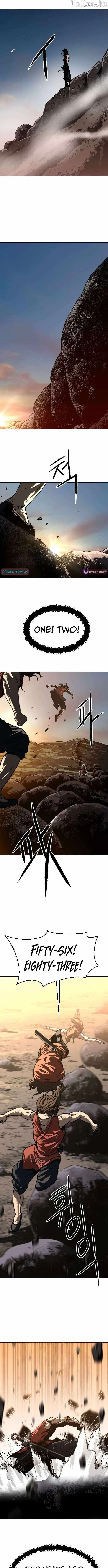 f558c73b5334