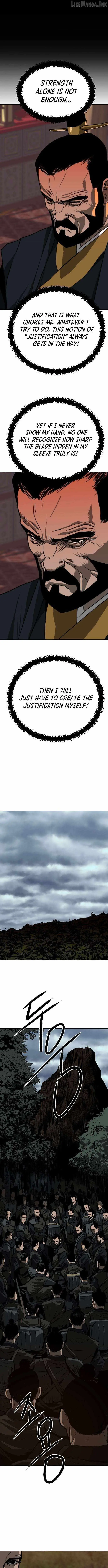 0eb25c5d33a3