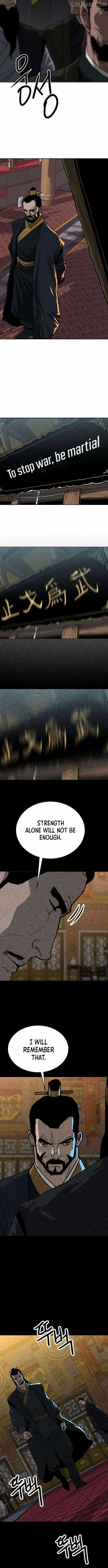 42a28d4ea80e