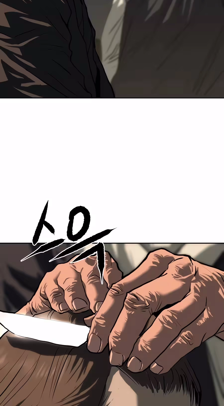 2c34563a75b7