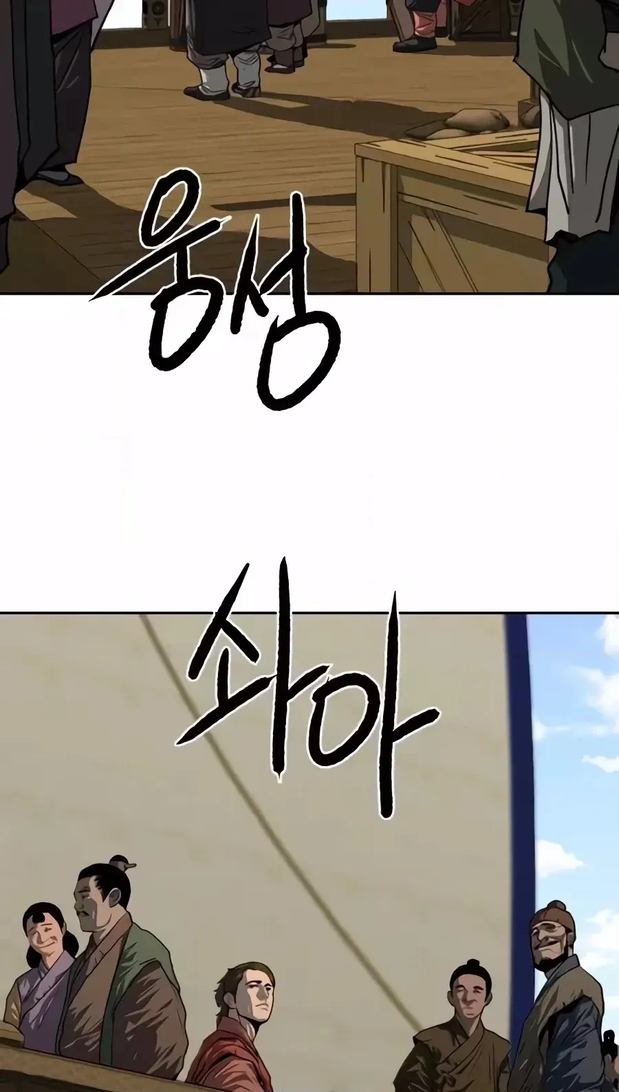 7d76a6f6d49f