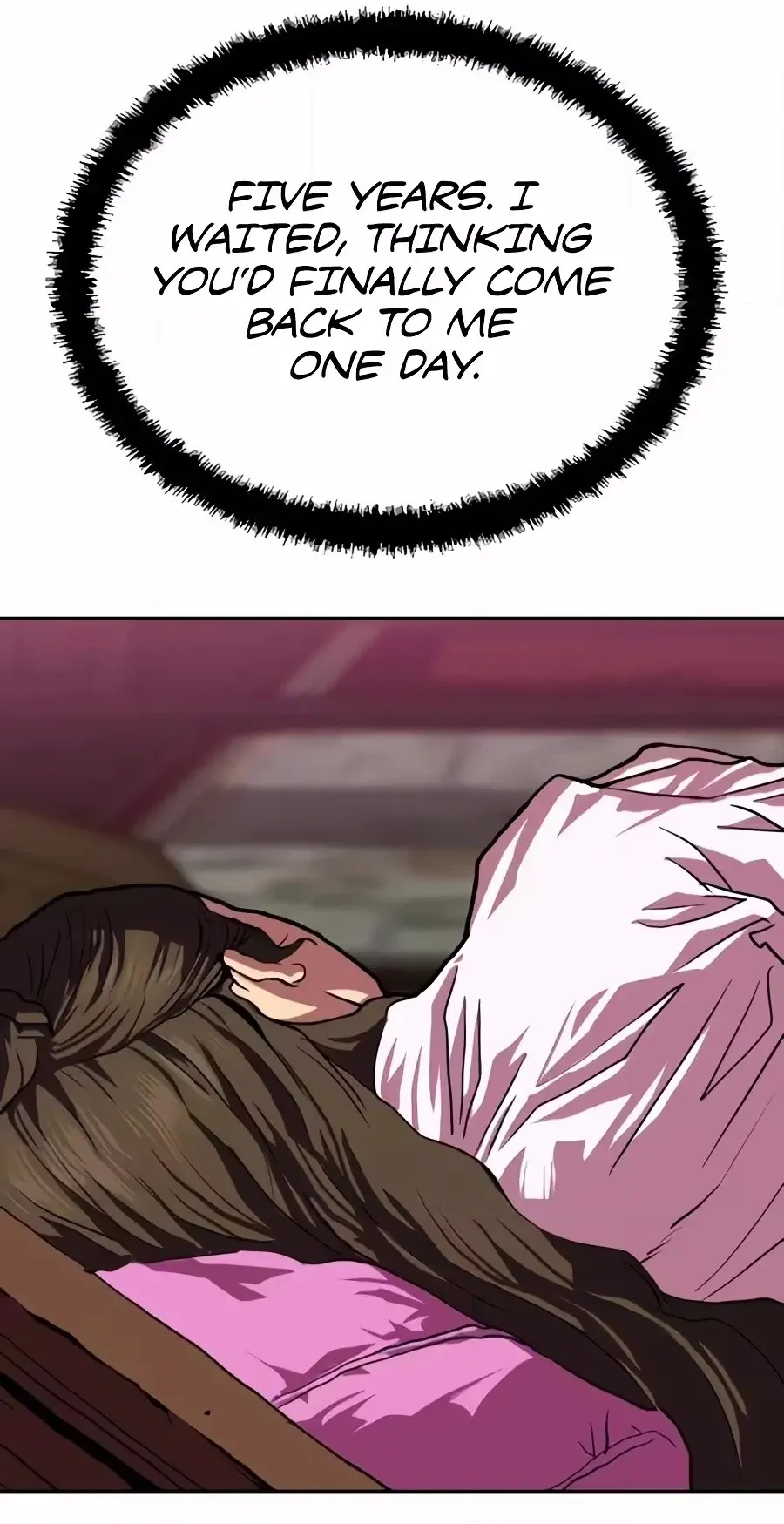 e0b49f15a0b0