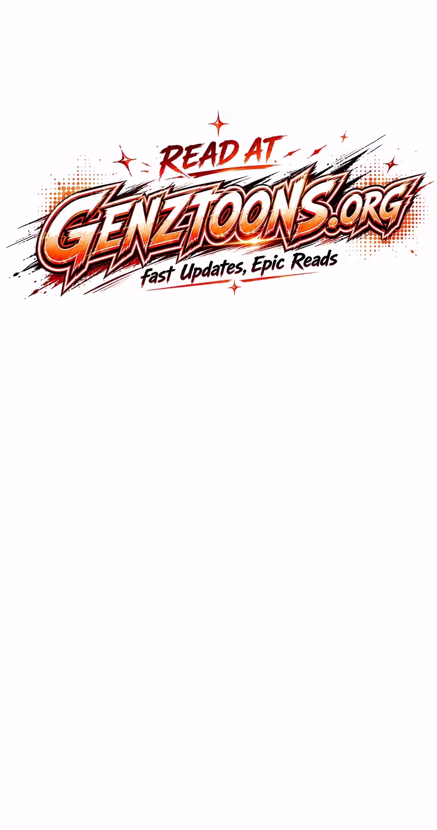 The Tales of Heaven And Earth Chapter 84 282 0448f74cf346