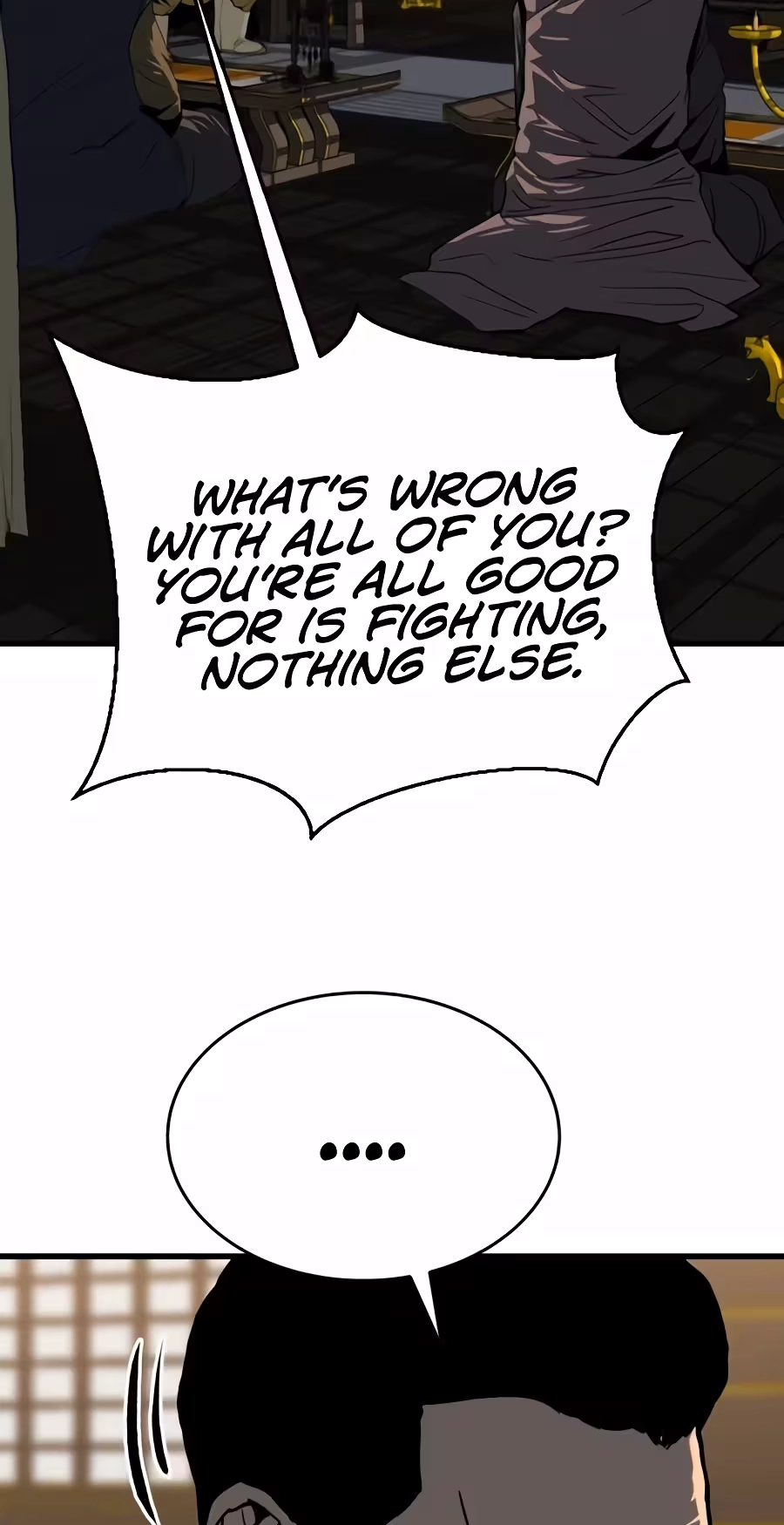The Tales of Heaven And Earth Chapter 84 330 05d65c8c3e8f