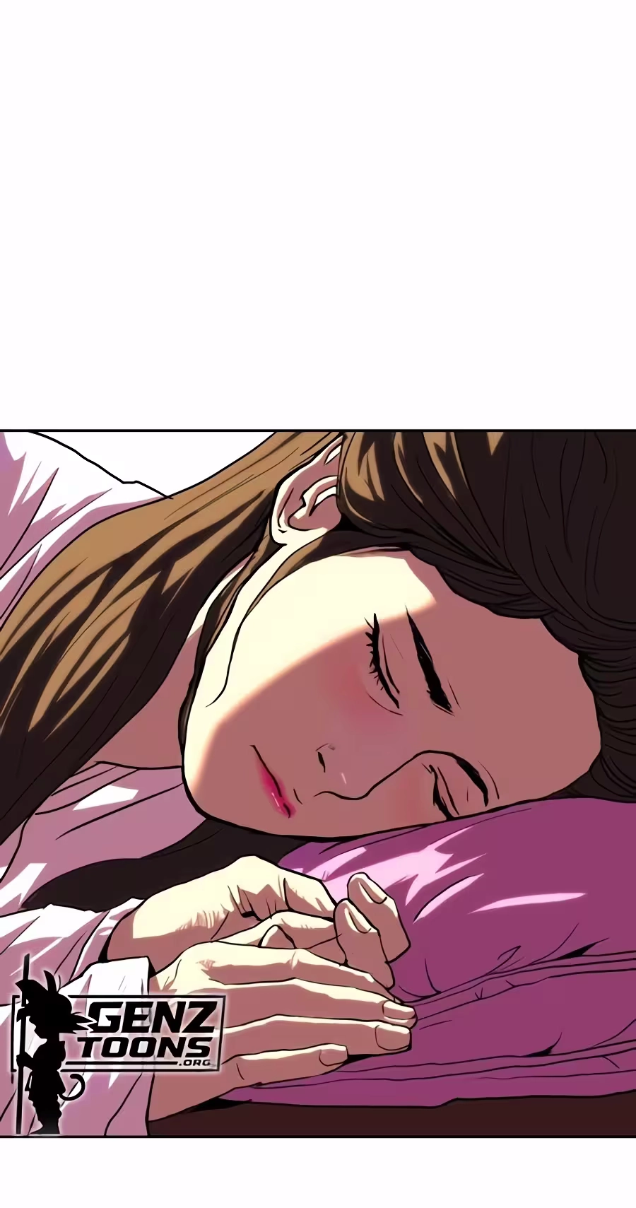 The Tales of Heaven And Earth Chapter 84 284 2202c0380840