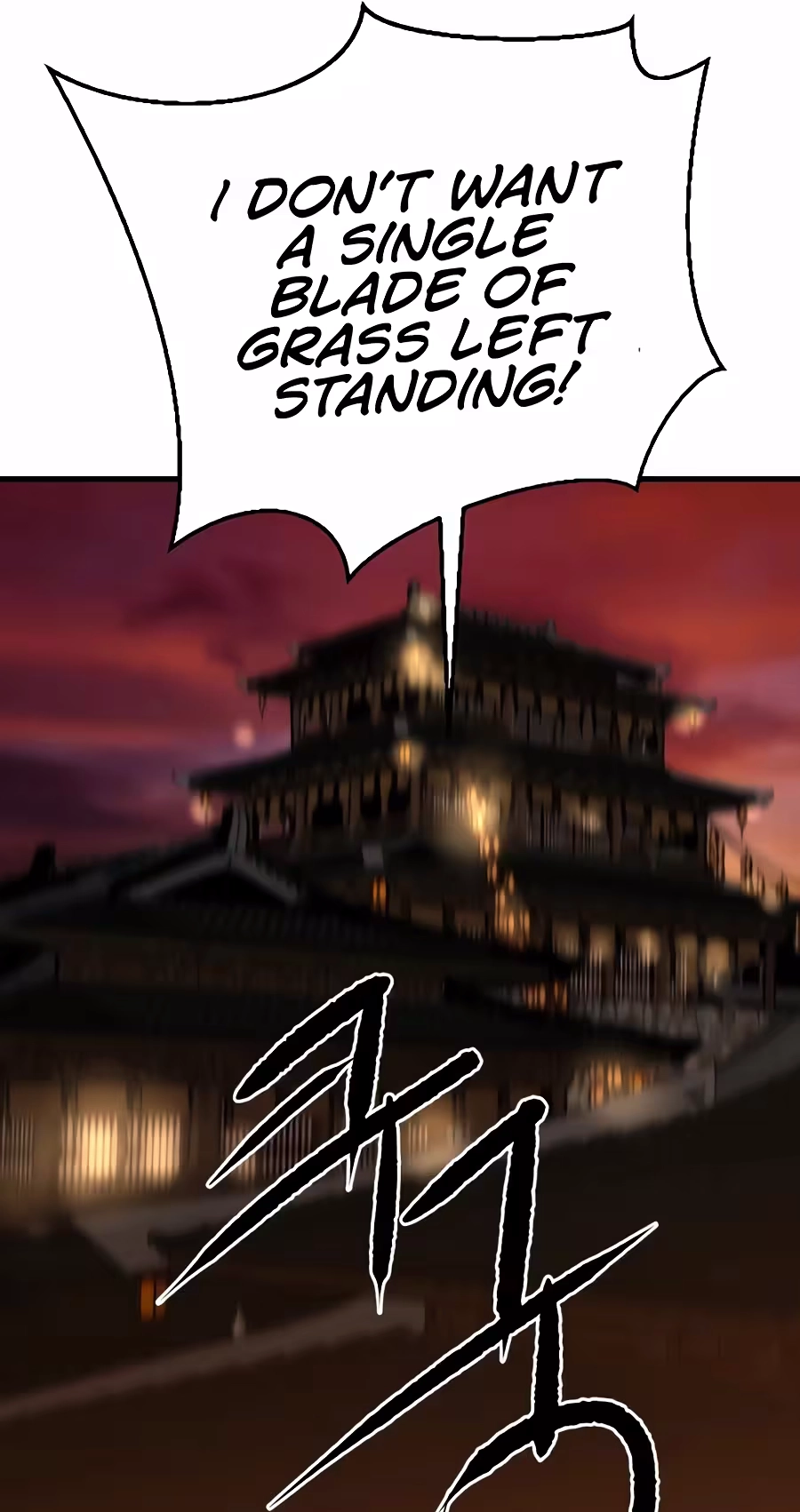 The Tales of Heaven And Earth Chapter 84 350 26b7daa4b282
