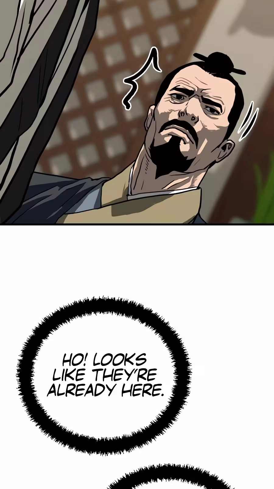 The Tales of Heaven And Earth Chapter 84 361 2b79c5dfb31a