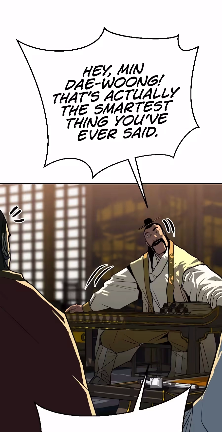 The Tales of Heaven And Earth Chapter 84 321 332d0c03f9ca