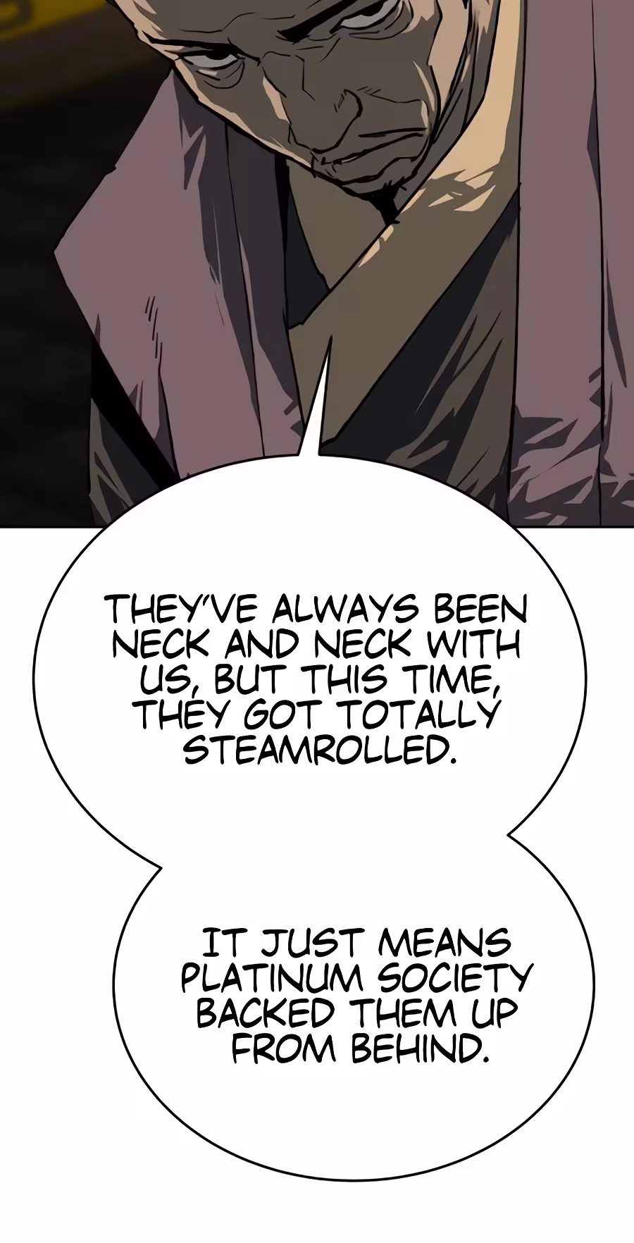 The Tales of Heaven And Earth Chapter 84 301 349c2797a701