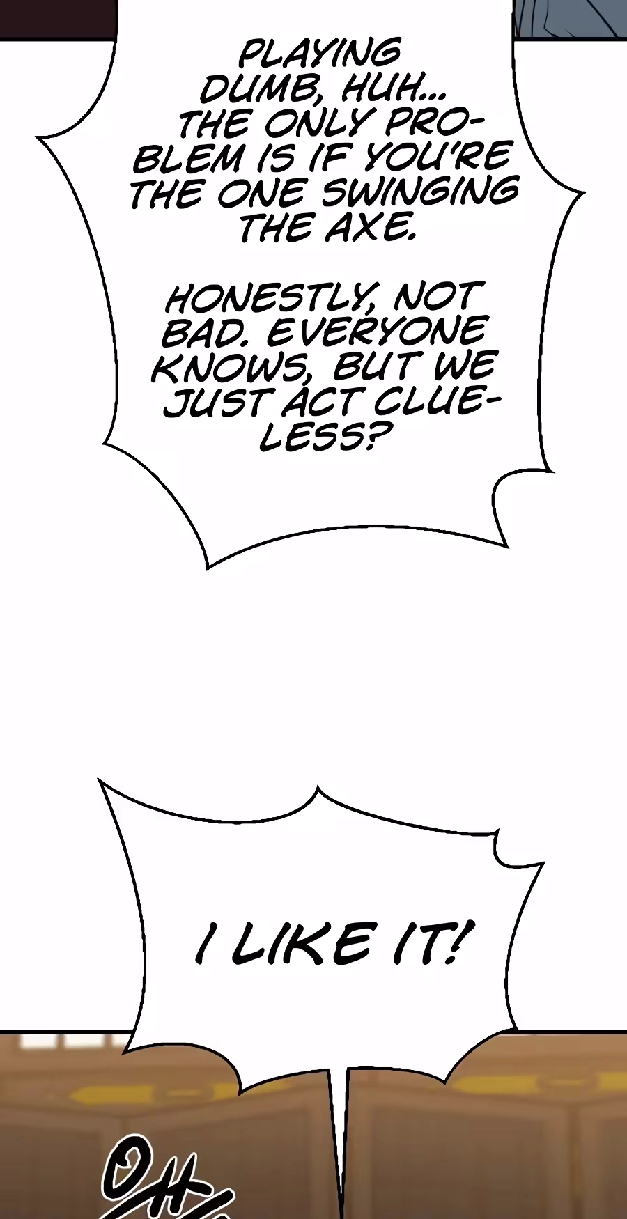 The Tales of Heaven And Earth Chapter 84 322 369ea8ca115b