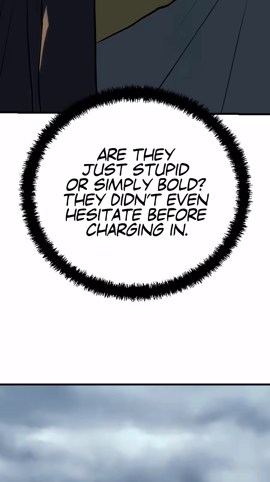 The Tales of Heaven And Earth Chapter 84 363 57ab61296022