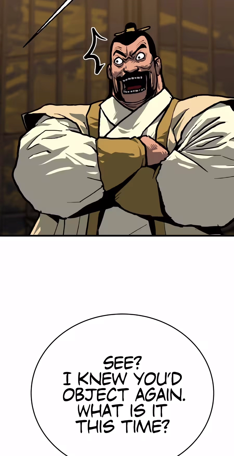 The Tales of Heaven And Earth Chapter 84 324 5896ff74394f
