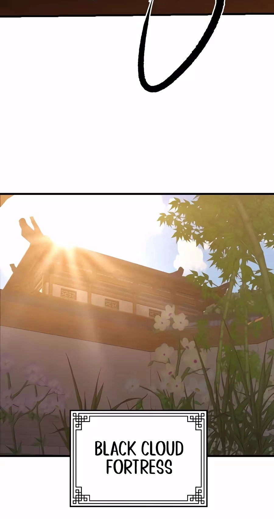 The Tales of Heaven And Earth Chapter 84 351 693c6864431a