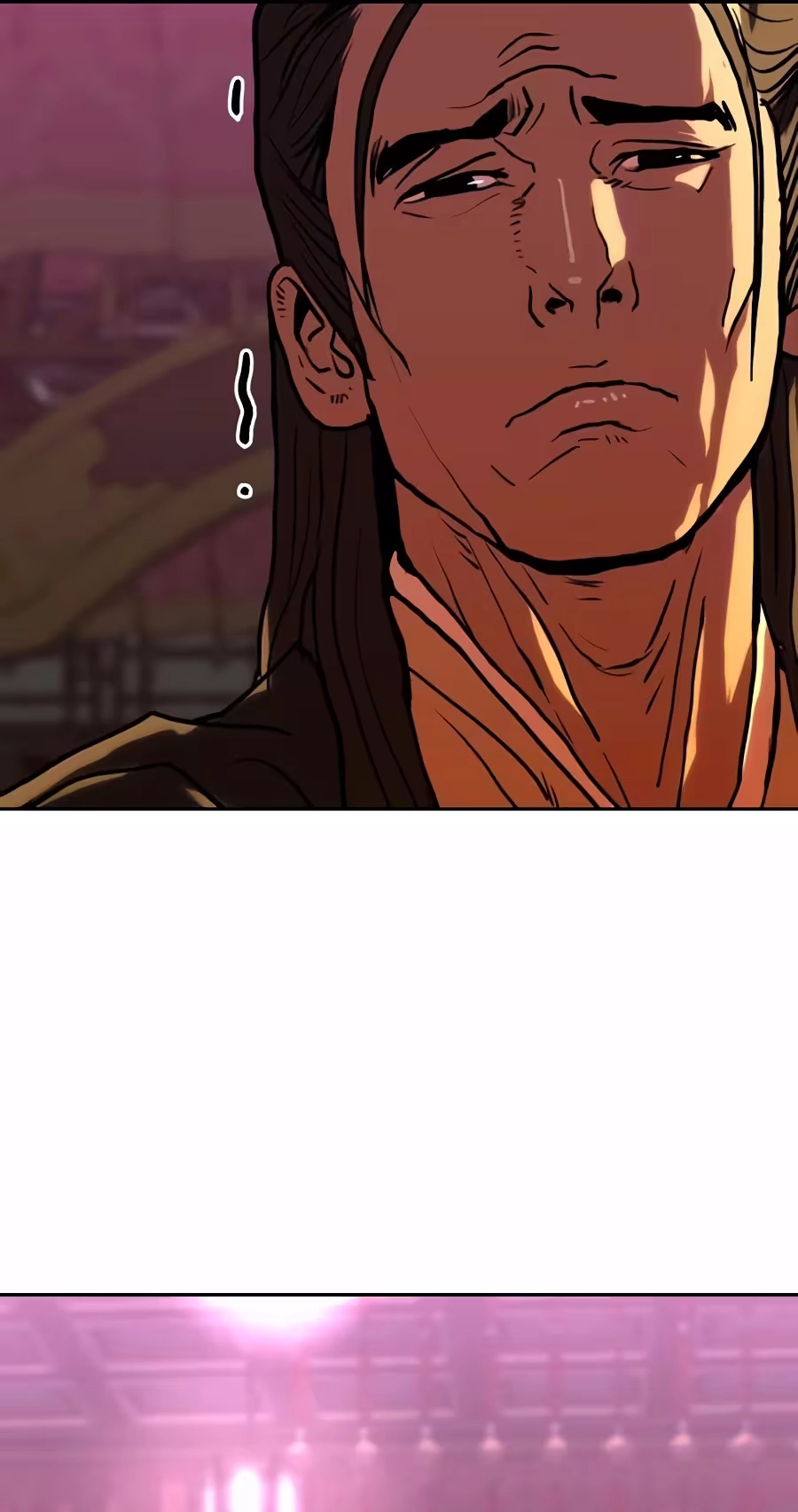 The Tales of Heaven And Earth Chapter 84 288 821aa4deb6a0