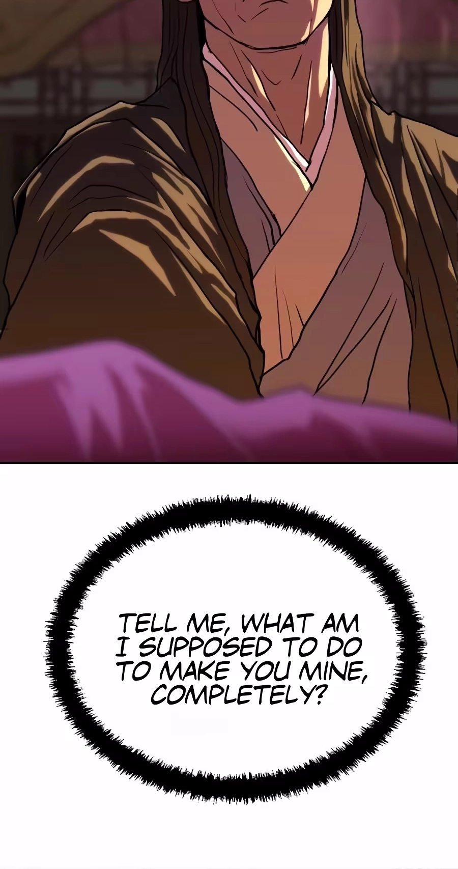 The Tales of Heaven And Earth Chapter 84 287 9c7012f3e4b5