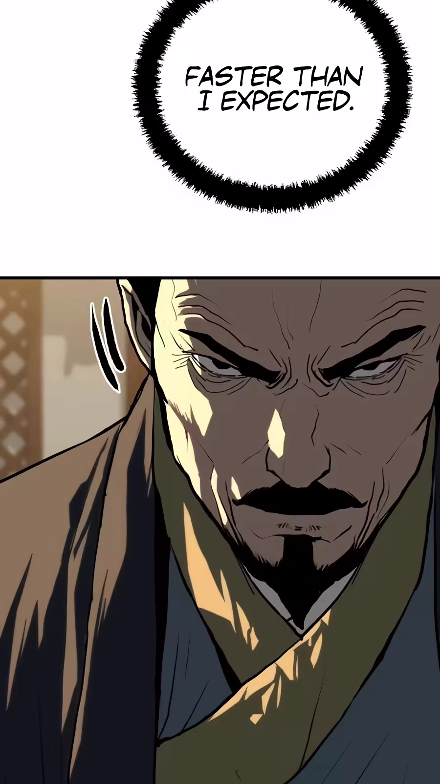 The Tales of Heaven And Earth Chapter 84 362 a90384840313