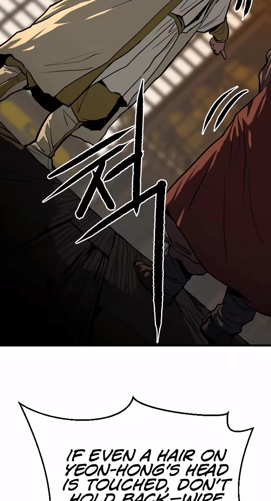 The Tales of Heaven And Earth Chapter 84 348 ab3e66a2b4c5