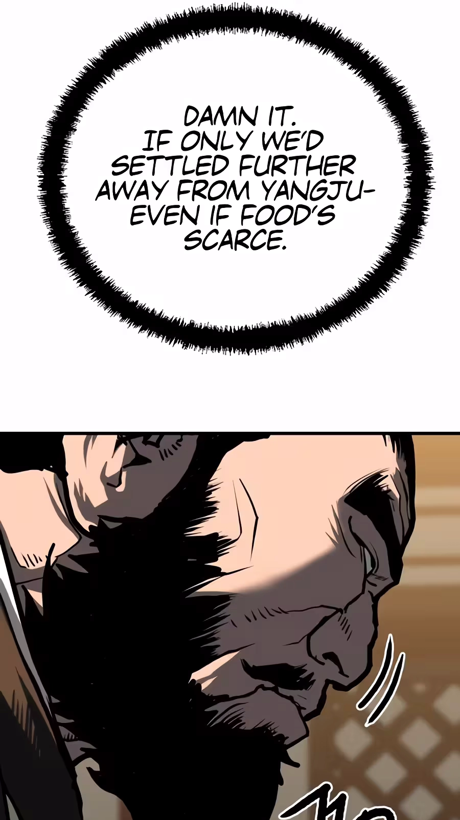 The Tales of Heaven And Earth Chapter 84 358 b16707192174