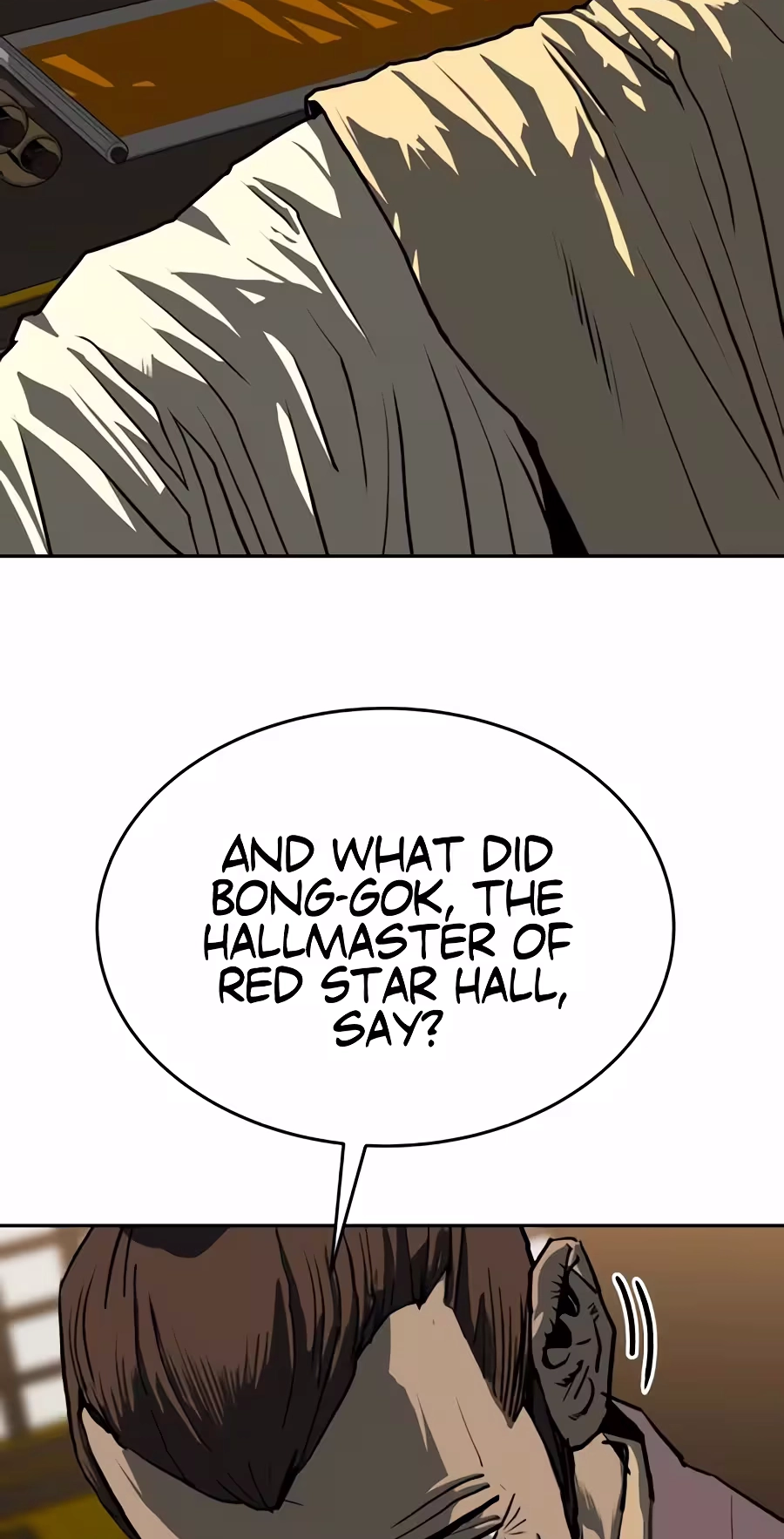 The Tales of Heaven And Earth Chapter 84 300 b4c04c1e08a8