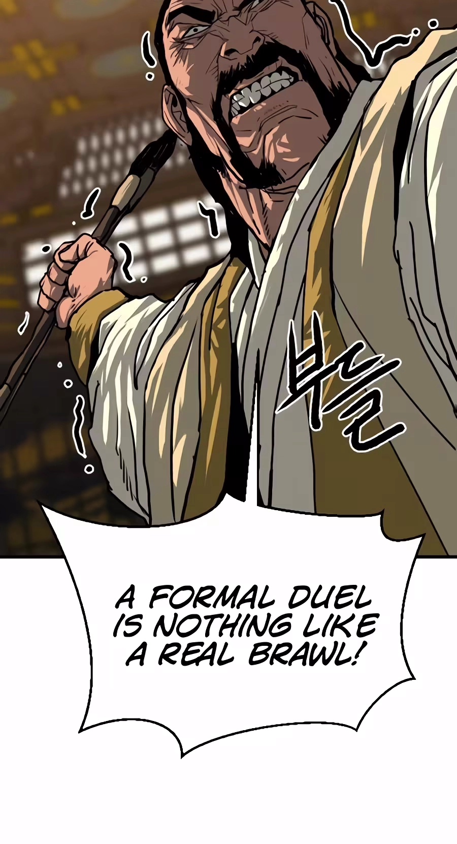 The Tales of Heaven And Earth Chapter 84 346 b7be9e8e19ef