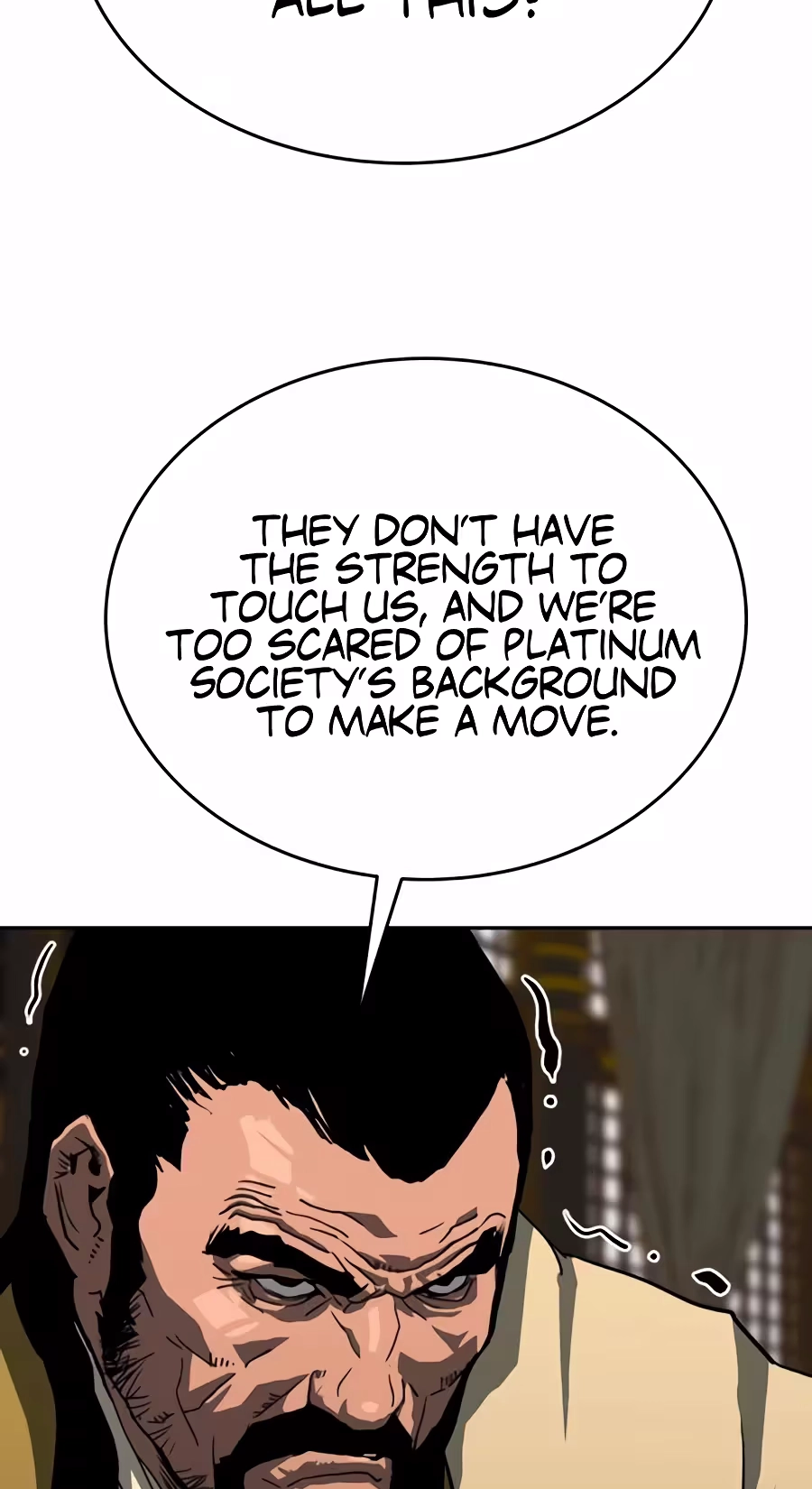 The Tales of Heaven And Earth Chapter 84 308 de154d54e833