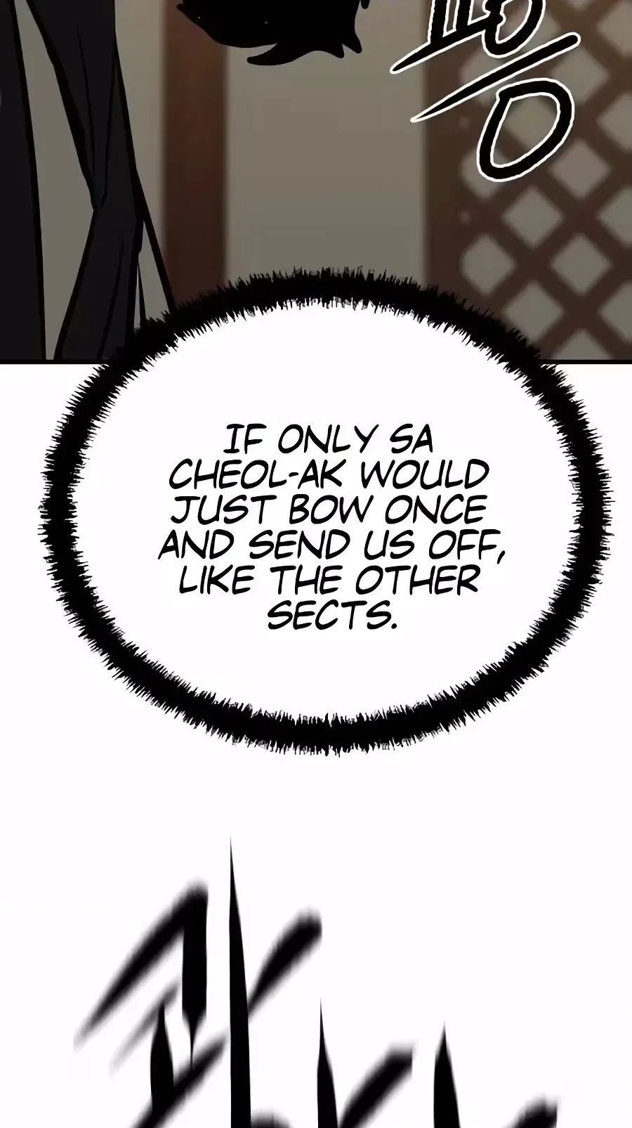 The Tales of Heaven And Earth Chapter 84 359 ded87d3f74ed