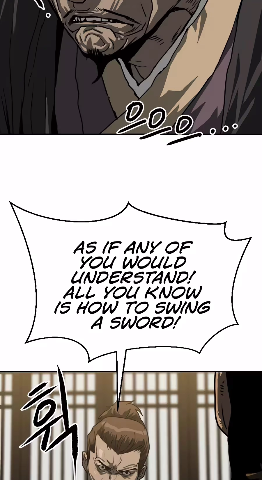 The Tales of Heaven And Earth Chapter 84 305 e23a2727fed4