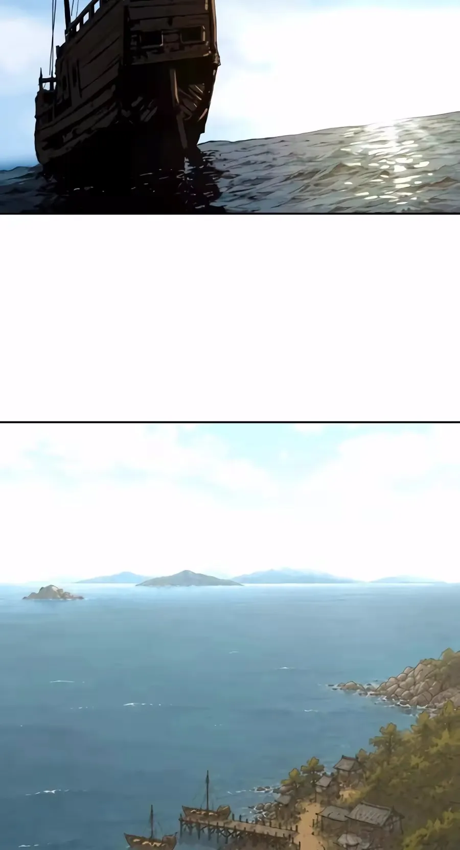 2469f816a1f2