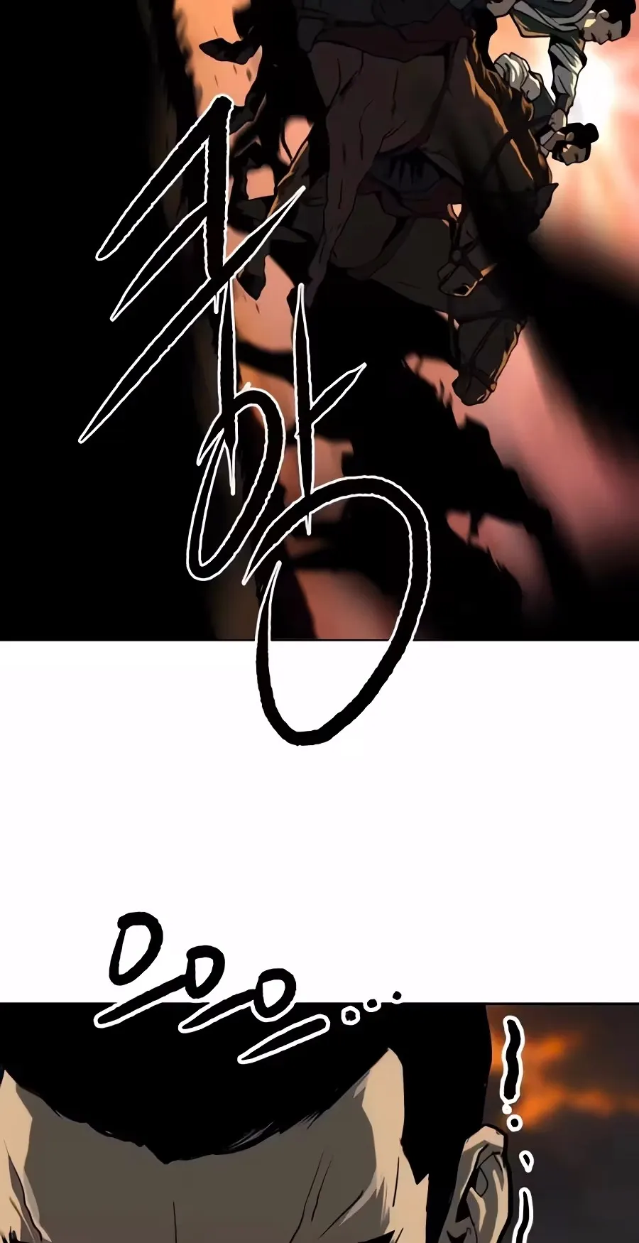 a6e35c1720c5