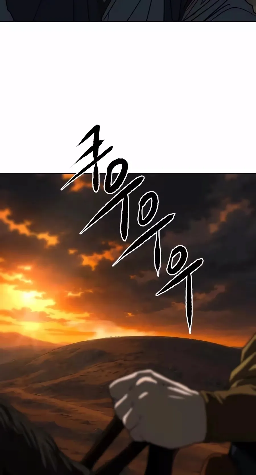 f0da001ac0dd