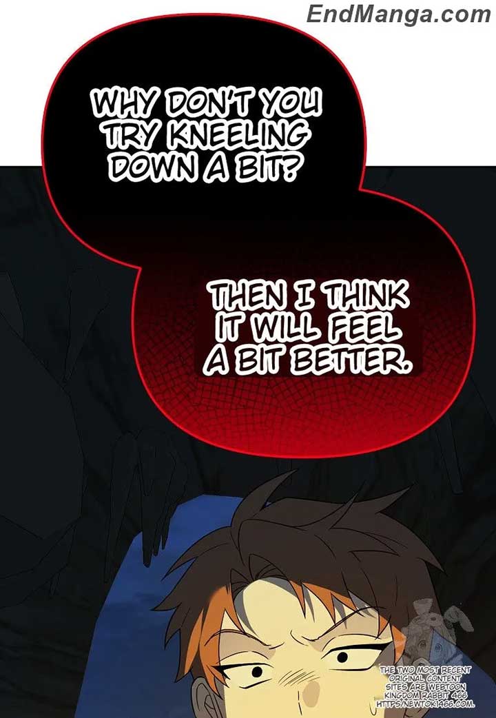 The Genius Tamer of the Academy Chapter 33 312 002