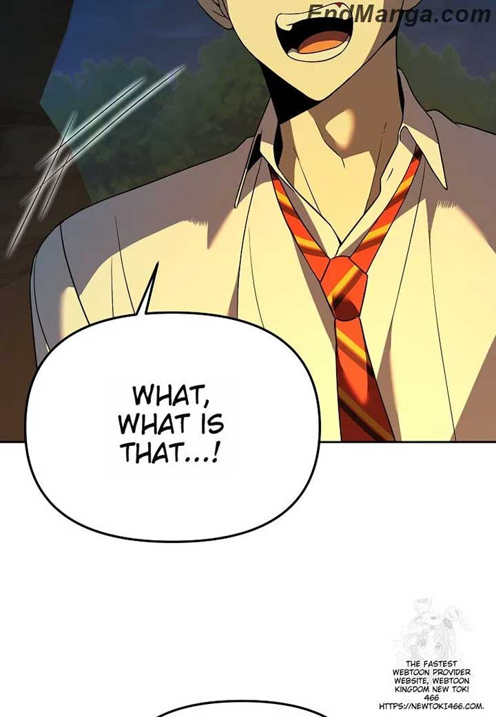 The Genius Tamer of the Academy Chapter 33 313 003