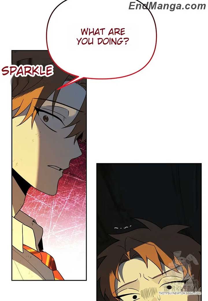 The Genius Tamer of the Academy Chapter 33 314 004