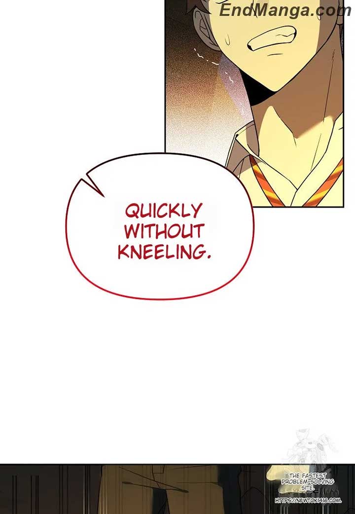 The Genius Tamer of the Academy Chapter 33 315 005