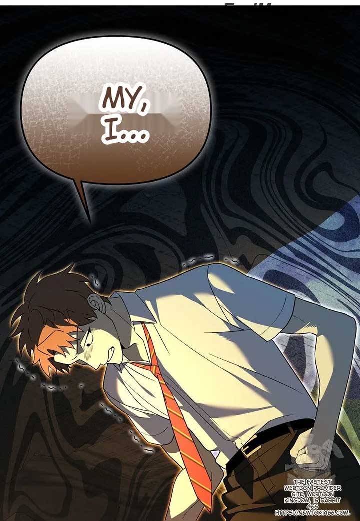 The Genius Tamer of the Academy Chapter 33 317 007