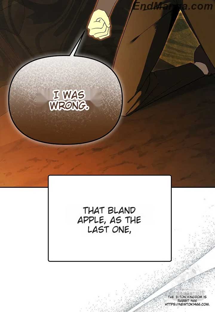The Genius Tamer of the Academy Chapter 33 318 008